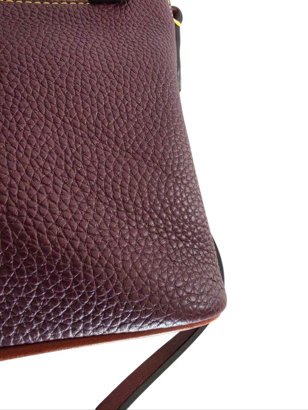 Dooney & Bourke Backpack - Picture 10 of 14